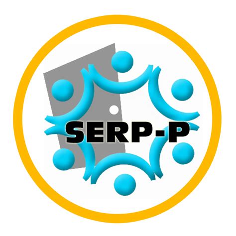 serp worldwide login philippines|SocioEconomic Research Portal for the Philippines .